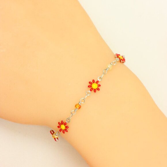 "New Beautiful Design Bracelet for Women/Girls, Gift, B934 - Picture 1 of 5